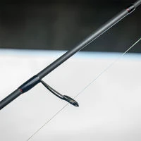 Fox Rage Warrior Light Spin 6ft 9in/5-15g